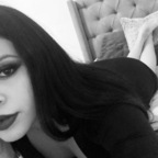 menameel (Mena) OnlyFans Leaked Content 

 profile picture