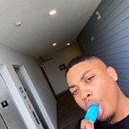 menamongstgods OnlyFans Leaked 

 profile picture