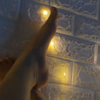 Leigh (@mencia) Leak OnlyFans 

 profile picture