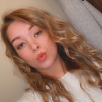 mendenhall01 OnlyFans Leaked Photos and Videos 

 profile picture