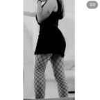 Onlyfans leak mendozaaana 

 profile picture