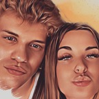 Download mendylicious02 OnlyFans videos and photos for free 

 profile picture