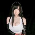 mengmen96873739 OnlyFans Leak 

 profile picture