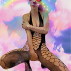 menher24 (Menher24) free Only Fans Leaked Videos and Pictures [UPDATED] profile picture