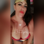 Download meninaveneno75 OnlyFans content for free 

 profile picture
