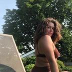 Onlyfans leak menobean 

 profile picture