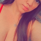 Onlyfans leaked mentalproblems 

 profile picture