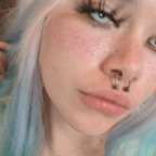 Diana Cybulkiewicz (@menteshigh) Leaked OnlyFans 

 profile picture