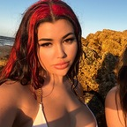 menthlolhoe (MENTHOLHO) OnlyFans Leaked Videos and Pictures [UPDATED] profile picture