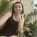 mentholnewports (𖤐j‬uliette) OnlyFans Leaked Pictures and Videos 

 profile picture