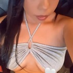 Onlyfans leak mentionsugar 

 profile picture