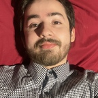 MeowXD @meoowxd Leaks OnlyFans 

 profile picture