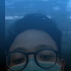 meow6 (Rrrrrrrrrrrr) free OnlyFans Leaked Content 

 profile picture