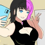 meowburst (MeowBurst) free OF Leaked Videos and Pictures [FREE] profile picture