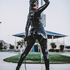 meowchi_x OnlyFans Leaked 

 profile picture