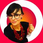 Onlyfans leak meowever 

 profile picture