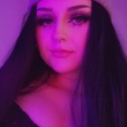 meowinxi (Evie) OnlyFans Leaks 

 profile picture