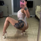 meowkittyxx OnlyFans Leaked Photos and Videos 

 profile picture
