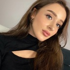 Onlyfans leaked meowlina 

 profile picture