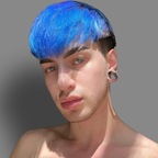 Download meowlxander OnlyFans videos and photos for free 

 profile picture