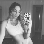 Free access to (meowmeow0913) Leaks OnlyFans 

 profile picture