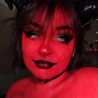 Mady meowmers Leaked OnlyFans 

 profile picture