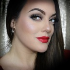 MeowmixxinVIP meowmixxin Leaks OnlyFans 

 profile picture