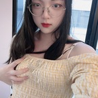 Download meowmu1 OnlyFans videos and photos for free 

 profile picture