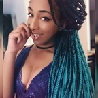 meowster (Meowster ☪︎) free OF Leaks [FREE] profile picture