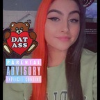 meowwmandi (Miranda Mathews) free OnlyFans Leaked Videos and Pictures 

 profile picture