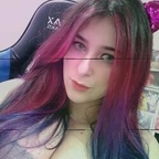 meowzinhas2 (Meow ✨ | Vendo fotos ❣️) OnlyFans Leaks 

 profile picture