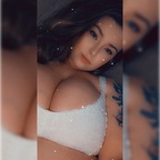 Onlyfans leaks mequeenbitch1 

 profile picture