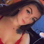 merc818 OnlyFans Leaked Photos and Videos 

 profile picture