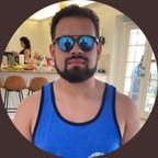 Download mercbaby OnlyFans content for free 

 profile picture