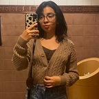 mercebandz OnlyFans Leak 

 profile picture