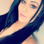 Onlyfans leak mercedelee 

 profile picture