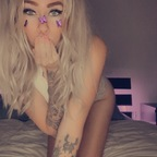 mercedes03 (Sadie_xox) free Only Fans Leaked Videos and Pictures [UPDATED] profile picture