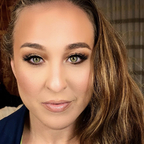 Download mercedes10ptucson OnlyFans videos and photos for free 

 profile picture