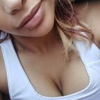 Mercedes  Dawn Gordy mercedesdawn96 Leaked OnlyFans 

 profile picture