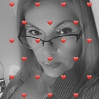 Download mercedesmagdalenaaa OnlyFans content for free 

 profile picture