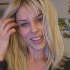 Download mercedesraquel OnlyFans content for free 

 profile picture