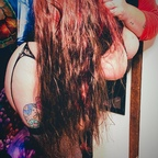 mercedesthemermaid (😈) free OnlyFans Leaks [UPDATED] profile picture