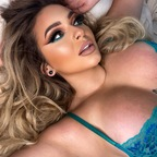 Download mercedesthestallion OnlyFans videos and photos for free 

 profile picture