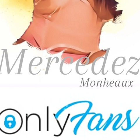 Header of mercedezmonheaux