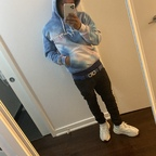 merchh_ (Merch) free OnlyFans Leaked Pictures & Videos 

 profile picture