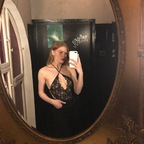 Onlyfans leak merci00 

 profile picture
