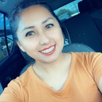 merciful21 (Mercy Villegas) free OnlyFans Leaked Pictures & Videos [UPDATED] profile picture