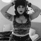 mercilessmar (Mar) free OnlyFans Leaked Pictures & Videos 

 profile picture
