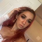 Onlyfans leaked mercurialmaiden 

 profile picture