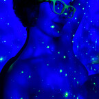 Onlyfans leaked mercurymori 

 profile picture